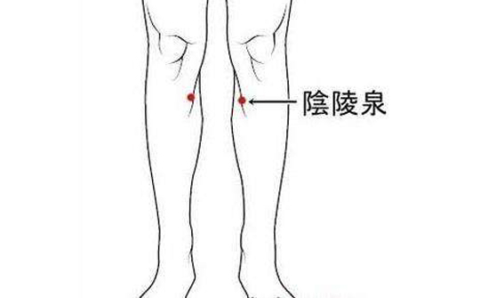 每天只要五分钟 祛斑效果出乎你想象