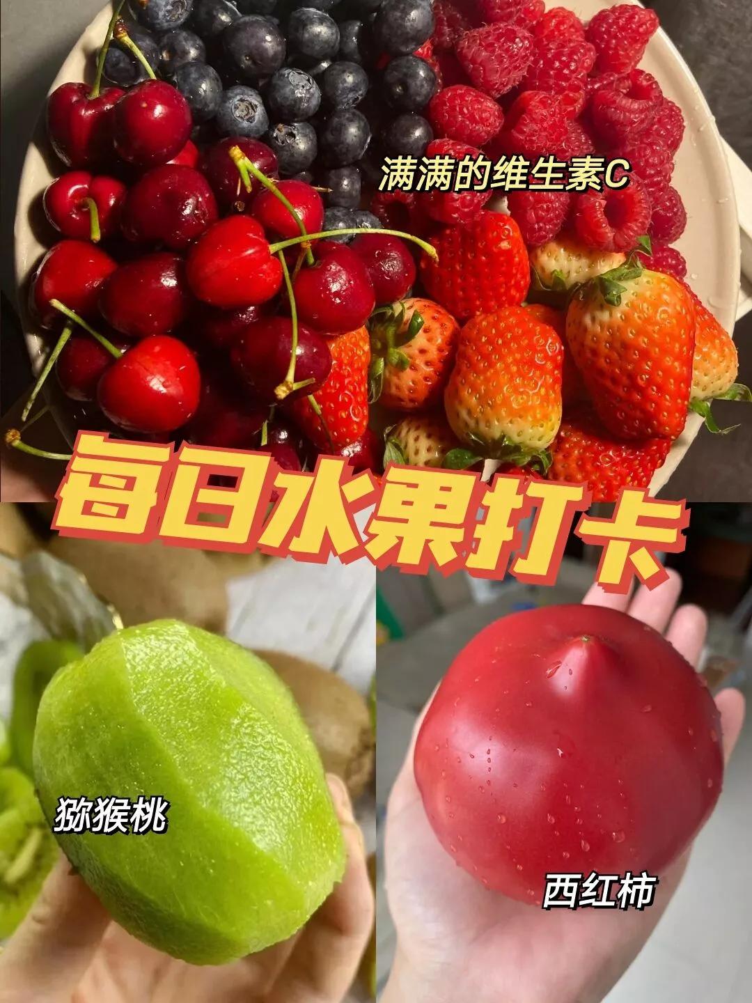 内调美白可真牛！黄黑皮也能变白皮