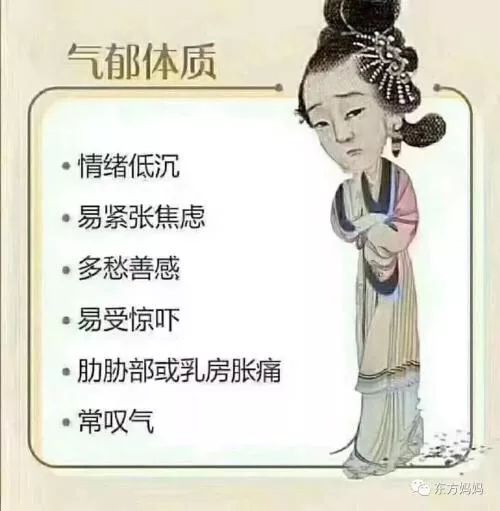 治疗黄褐斑的祛斑美颜茶（可在家自制）