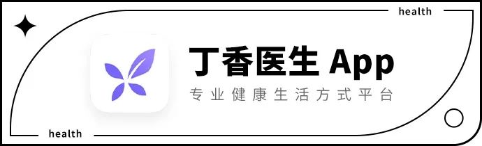 轻度色斑用什么祛除，磨人的痘印和色斑，到底怎样才能去掉？