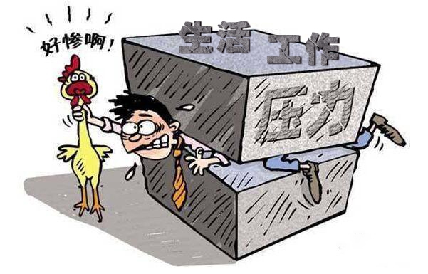 为什么祛斑反复不成功？最有效的祛斑方法是什么呢