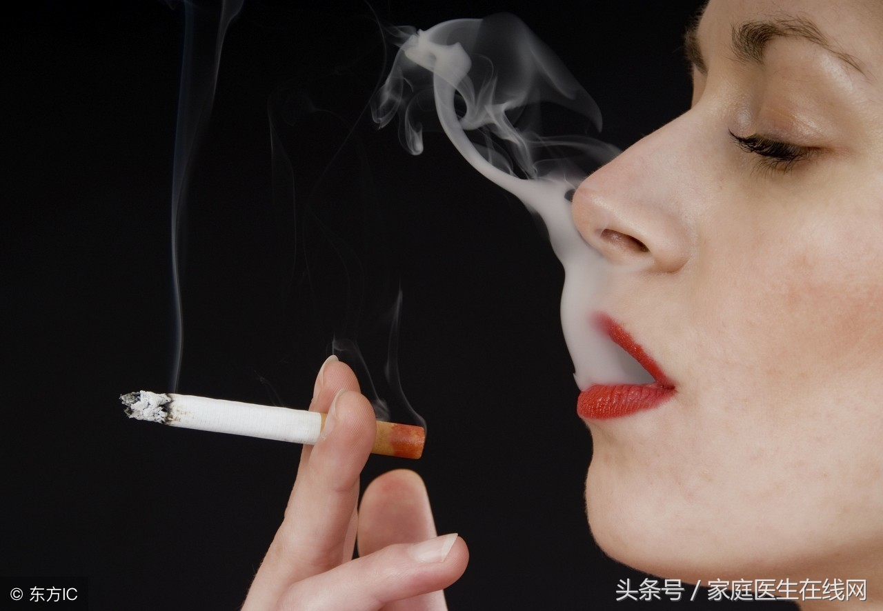 脸上长斑该怎么办？教你用这3个小方法，轻轻松松变美丽