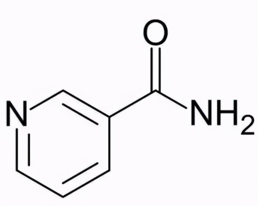 爱美的小姐姐们，你会挑选淡斑产品吗？