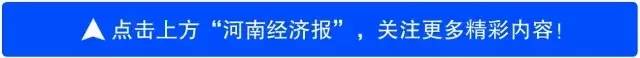 16岁男孩的脸变得比恐怖片还可怕，医生都吓了一跳！只因他用了这样东西