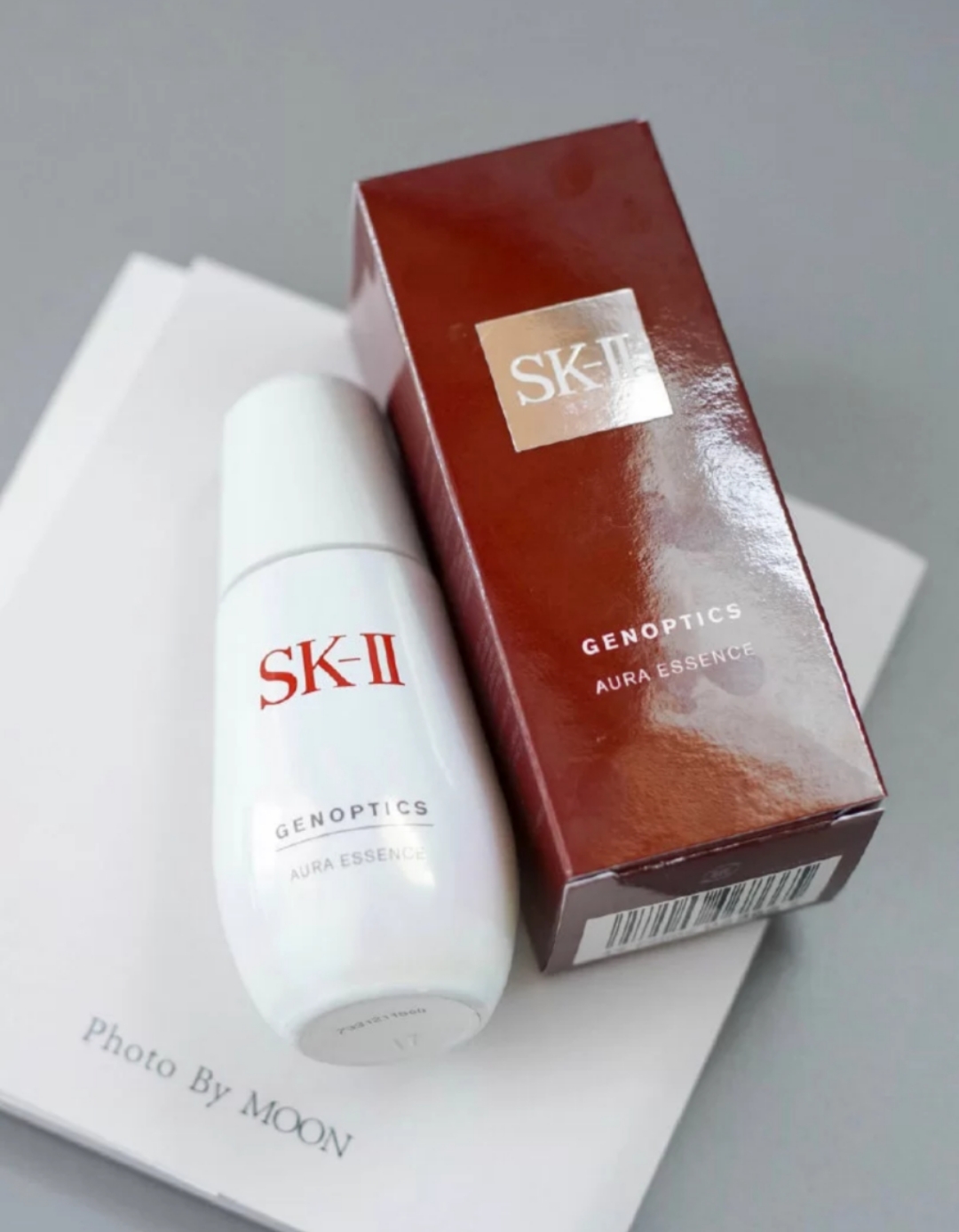 爆红的美白精华，效果真的好吗？SK2、Olay上榜，别选错