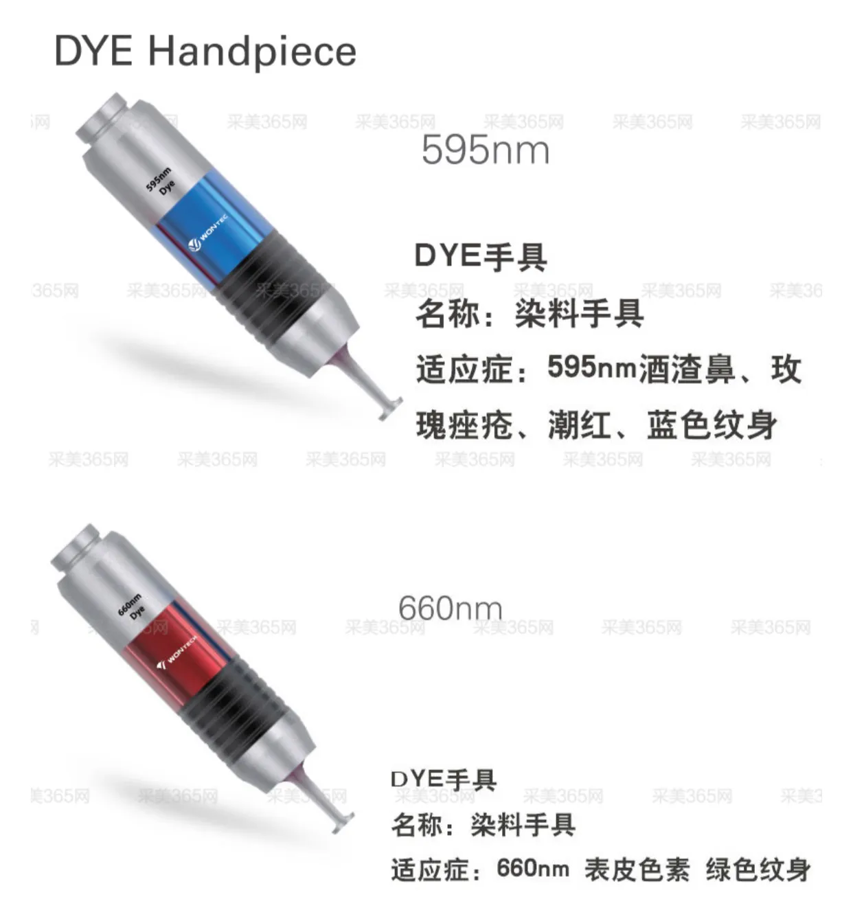 祛斑丨首款CFDA认证治疗黄褐斑的超皮秒激光PICOCARE上市了