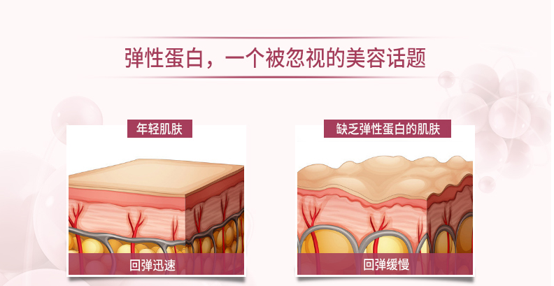 为什么盲目淡斑不见效，为大家揭开正确淡斑法！