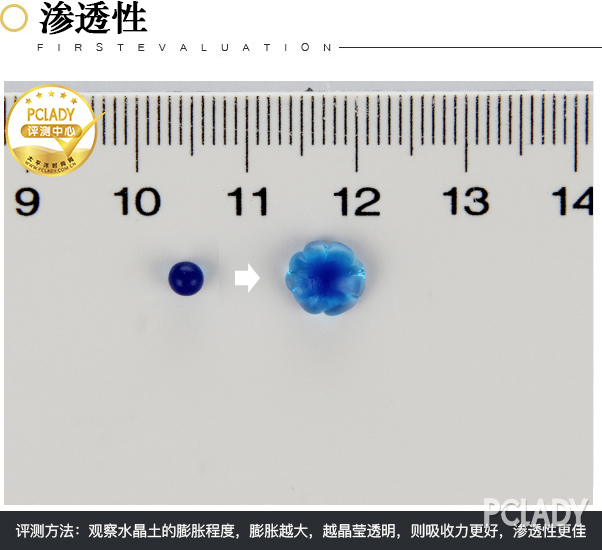 提亮肤色集中淡斑 MIIZOO米佐透亮美白精华抢先评测