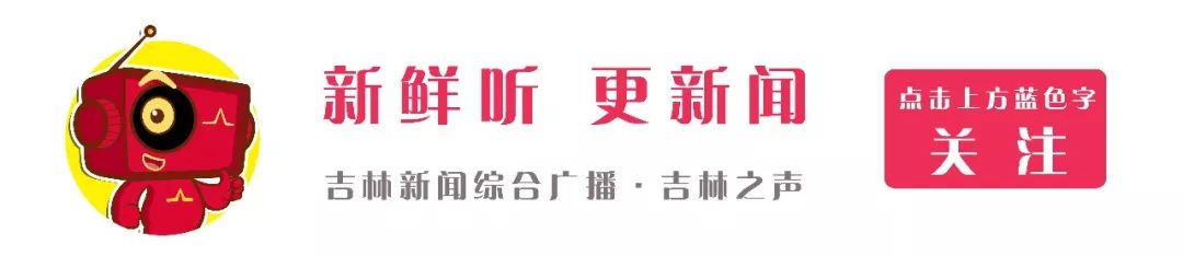 白醋泡脚的正确方法，「养生」泡脚的时候加点它，三天逼出体内湿气，不用再去拔罐了-今日头条