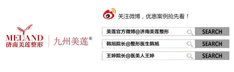 为什么我总是长斑？激光祛斑真有效果么？