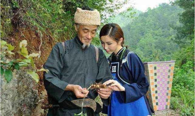 花椒这样用？1天祛斑，比激光还快，让你的肌肤嫩白如玉石