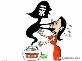 雀斑是怎么回事？该怎么治疗？治好后会不会复发？