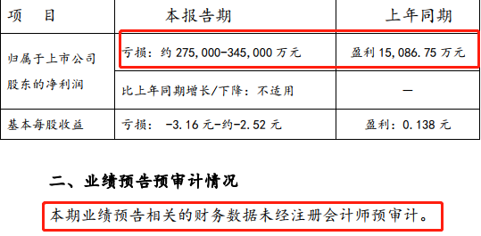 索芙特：昔日民族品牌，今朝雷声滚滚