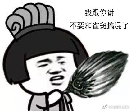 脸上有斑很抓狂？你可以这么做