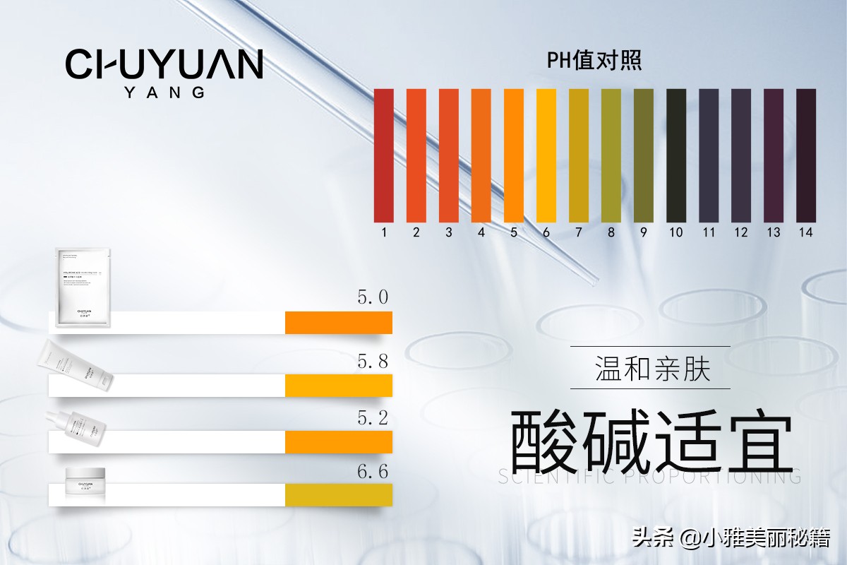 淡斑美白的产品哪一款最好？公开：祛斑美白不走弯路的宝藏产品