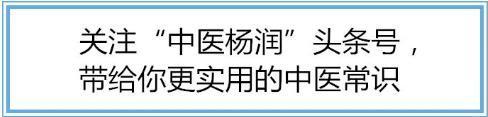 哪个祛斑产品效果好且不反弹，美白祛斑，防便秘，增免疫，夏季的美味，消暑必备