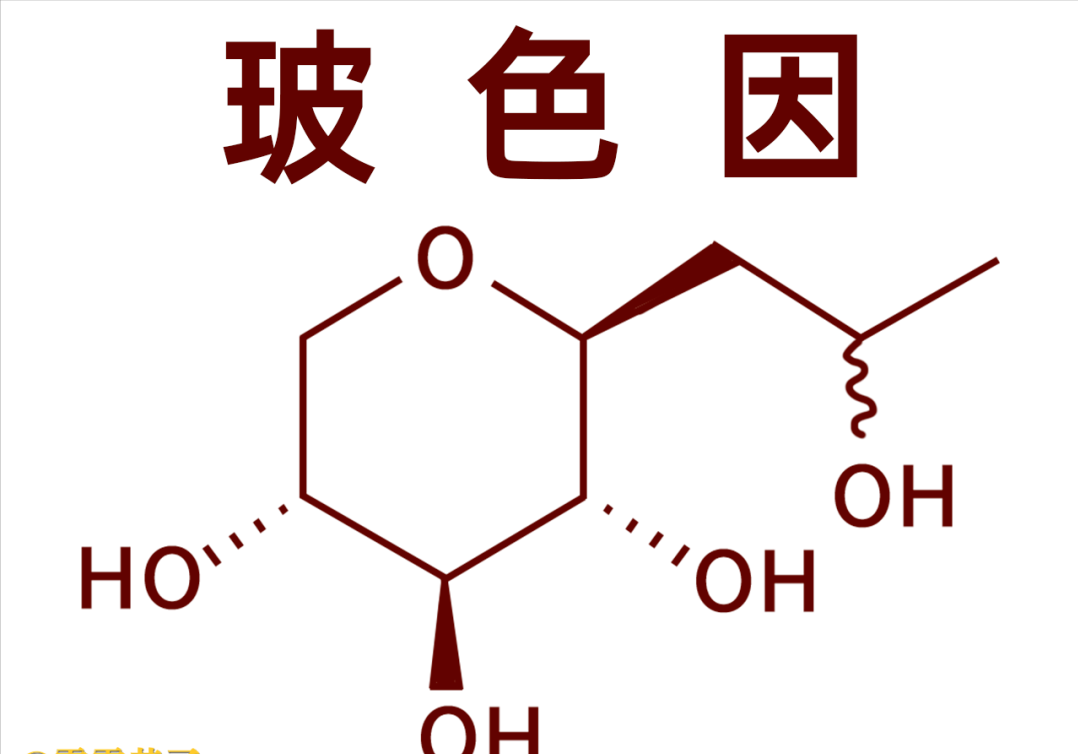 祛斑效果好的护肤品排行榜，抗初老怎么做？看看这5款玻色因产品