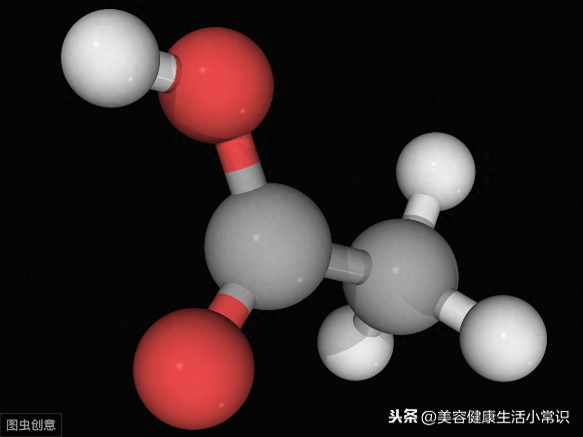 祛斑最有效的8个偏方,8种祛斑小偏方，用白醋洗脸真的可以美白吗？