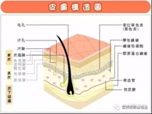 激光去黄褐斑斑又深了,脸上长黄褐斑怎么治疗最有效，消斑总动员-应对黄褐斑要得法