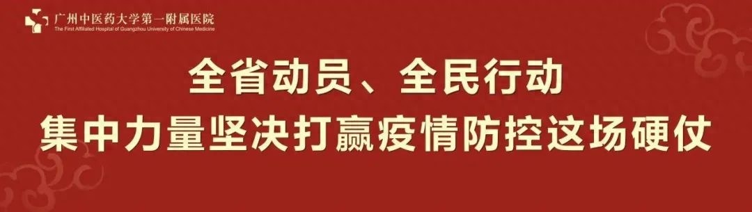 激光祛斑的价格一般是多少啊,我用茄子擦脸斑没了，「微支招」要去除黄褐斑，这一招比化妆品好用