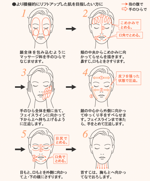 激光祛斑的价格一般是多少啊,脸颊两侧长一片斑的原因，揭秘神奇的面部排毒按摩 一招解决N种肌肤问题不反弹