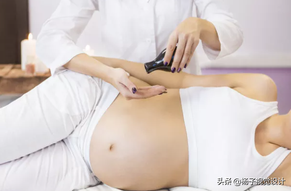 哺乳期可以用的护肤品有哪些牌子,哺乳期护肤品十大排行榜，孕妇哺乳期哪些护肤品不能用？孕期哺乳期如何正确护肤？