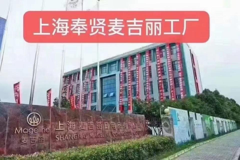 美主人美白祛斑霜效果怎么样,美白祛斑霜的功效与作用，麦吉丽品牌发展